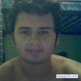 Foto de perfil de josedavid777