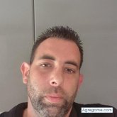 Foto de perfil de herido34
