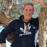 manuelmartin20334