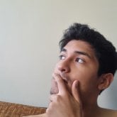 Alex644