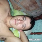 Ver fotos más de Chocador