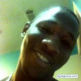 Chatear con ChuckD de Arlington