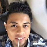 Busco hacer amistades. Mujeres. Amable