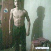 Foto de perfil de zorromix