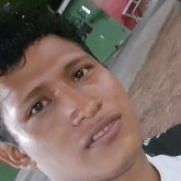 Mario perez