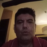 albertroca6246