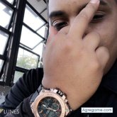 Yamolo90 chico soltero en 