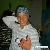yunter foto #46