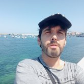 Busco ligar. Una chica agradable i