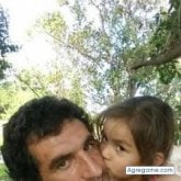ignaciojavier8812