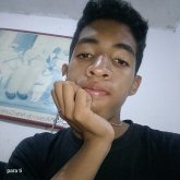 De la dolorita Petare. Soy soltero busco