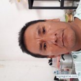 Luis