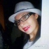 Foto de perfil de karinaalvarez4233