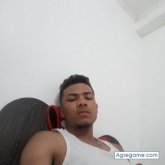 daironelias chico soltero en Tocopilla