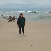 Encuentra Mujeres Solteras en Conil De La Frontera (Cádiz)