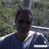 Foto de perfil de josef_08