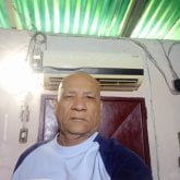 Jorge Luis González Vázquez