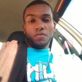 Estudiante. Busco matrimonio. Mujer