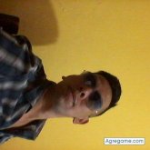 Ver fotos más de Emanuelzzcharly