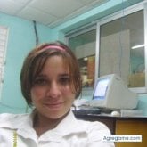Elisa Sosa Cornelio