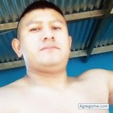 Escobarnoe