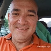 Busco pareja. Mujeres de 30 hasta 50.