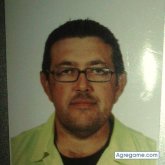 Encuentra Hombres solteros en Villanueva Del Ariscal