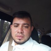 Foto de perfil de Norbar