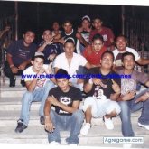 Jaxel foto #6