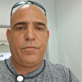 henryvillasmil