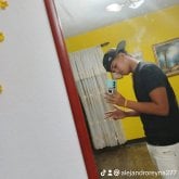 alereyna1401