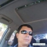 Foto de perfil de marcelomunoz6763