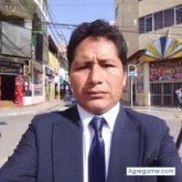 Aquino Ayra, Chico de Galt para Chicos en Agregame.