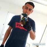 Adrián