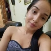 claudiaperez6943