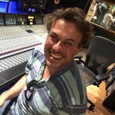 Busco pareja. Mujeres con quien salir y