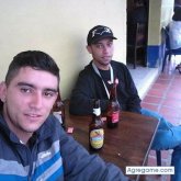 Jhonalejandro92