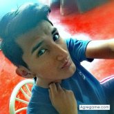 Jakcito_ederson