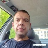 Busco pareja. Chica cariñosa y