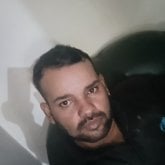 Busco chatear. Mujeres y mujeres trans.