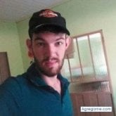 Foto de perfil de rafaelhoffmann