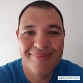 Ver fotos más de Guillobal