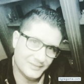Foto de perfil de vmbanda12619