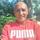 erikgarcia37594