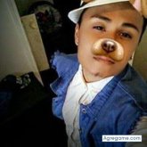 Jose Aviles