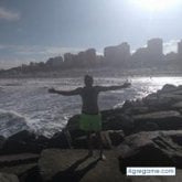 Foto de perfil de diegosopetto
