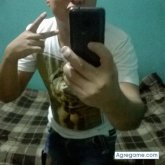 calinzito