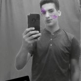 Cristian
