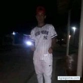 Busco pareja. Mujer ❤😍. Una persona