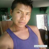 rocki